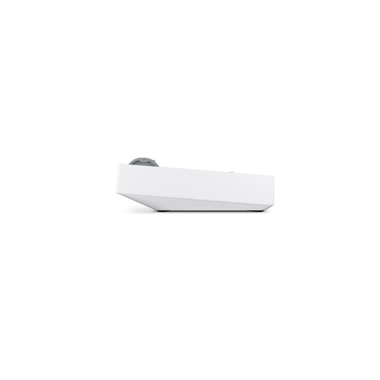 Novation Launchkey 49 MK4 Semi-Weighted, USB, MIDI Keyboard Controller - White