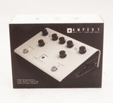 Blackstar Dept. 10 AMPED 1 100 Watt Guitar Amp Pedal (Used)