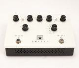 Blackstar Dept. 10 AMPED 1 100 Watt Guitar Amp Pedal (Used)