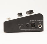 Blackstar Dept. 10 AMPED 1 100 Watt Guitar Amp Pedal (Used)