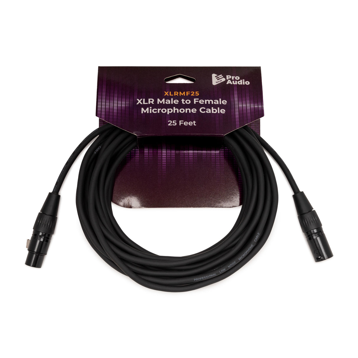 Audio Technica AT2035 Studio Condenser Microphone with Accessory Bundle