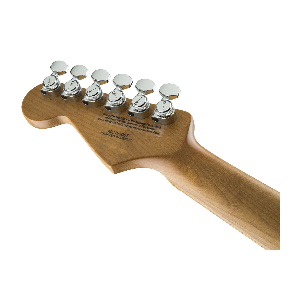Charvel Pro-Mod DK24 HH 2PT CM QM 6-String Electric Guitar (Chlorine Burst)