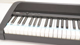 Korg XE20SP Digital Ensemble Piano (Used)