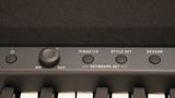 Korg XE20SP Digital Ensemble Piano (Used)