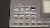 Korg XE20SP Digital Ensemble Piano (Used)