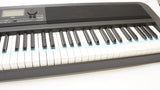 Korg XE20SP Digital Ensemble Piano (Used)