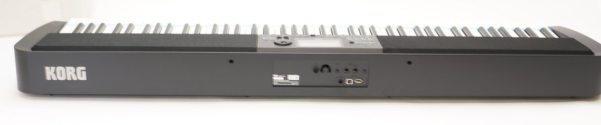 Korg XE20SP Digital Ensemble Piano (Used)