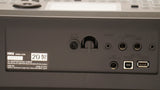 Korg XE20SP Digital Ensemble Piano (Used)