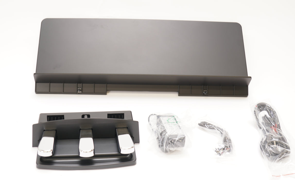 Korg XE20SP Digital Ensemble Piano (Used)