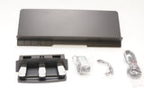 Korg XE20SP Digital Ensemble Piano (Used)