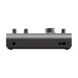 Audient iD24 USB-C Audio Interface with 2 Console Mic Preamps and Class Leading Converters