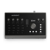 Audient iD44 MKII 20in/24out USB Audio Interface