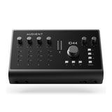 Audient iD44 MKII 20in/24out USB Audio Interface