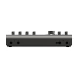 Audient iD44 MKII 20in/24out USB Audio Interface