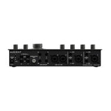 Audient iD44 MKII 20in/24out USB Audio Interface
