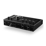 Audient iD44 MKII 20in/24out USB Audio Interface