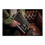 Audient iD44 MKII 20in/24out USB Audio Interface