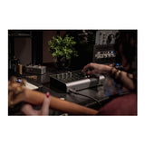 Audient iD44 MKII 20in/24out USB Audio Interface