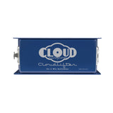Cloud Microphones Cloudlifter CL-1 Mic Activator