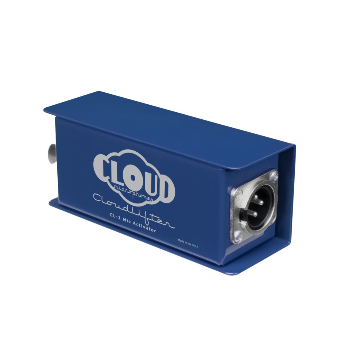Cloud Microphones Cloudlifter CL-1 Mic Activator