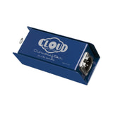 Cloud Microphones Cloudlifter CL-1 Mic Activator