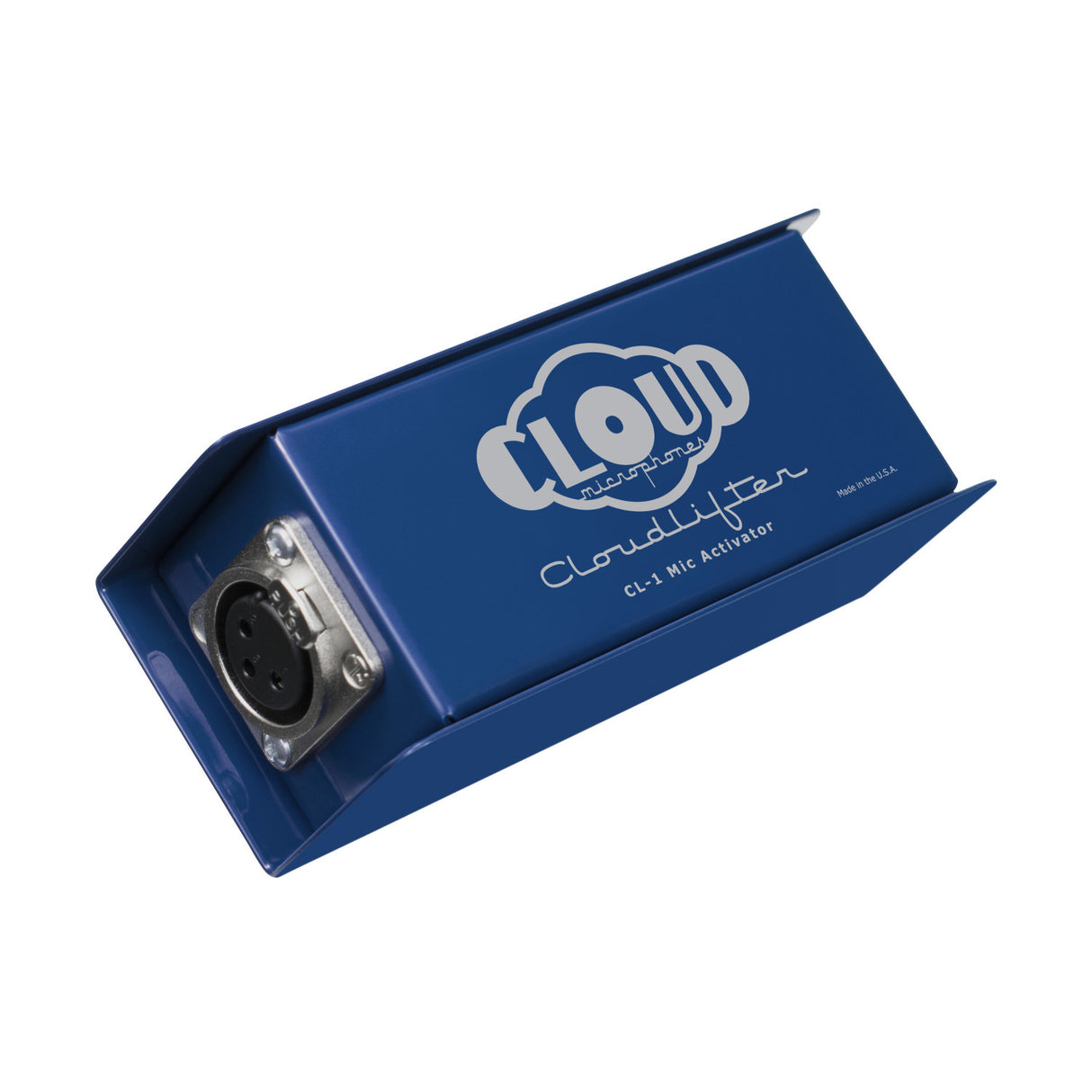 Cloud Microphones Cloudlifter CL-1 Mic Activator