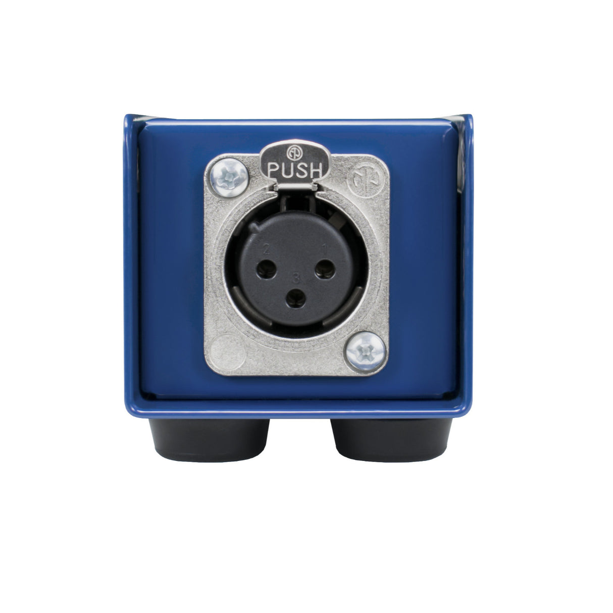 Cloud Microphones Cloudlifter CL-1 Mic Activator