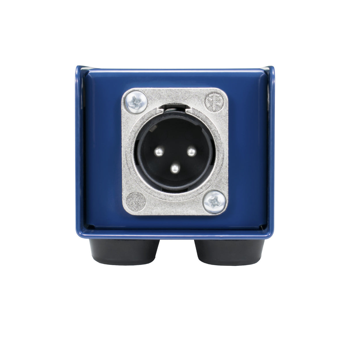 Cloud Microphones Cloudlifter CL-1 Mic Activator