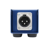 Cloud Microphones Cloudlifter CL-1 Mic Activator