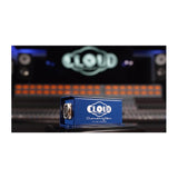 Cloud Microphones Cloudlifter CL-1 Mic Activator