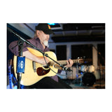 Cloud Microphones Cloudlifter CL-1 Mic Activator