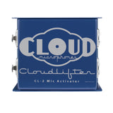 Cloud Microphones Cloudlifter CL-2 Mic Activator