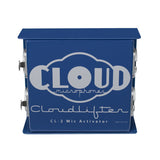 Cloud Microphones Cloudlifter CL-2 Mic Activator