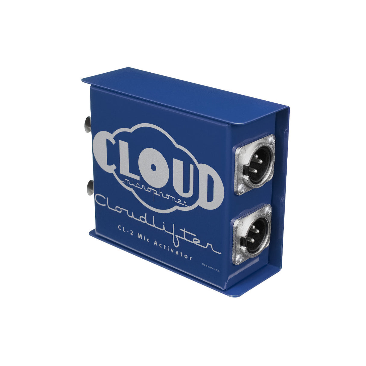 Cloud Microphones Cloudlifter CL-2 Mic Activator