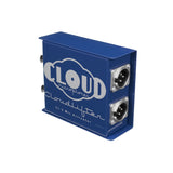 Cloud Microphones Cloudlifter CL-2 Mic Activator
