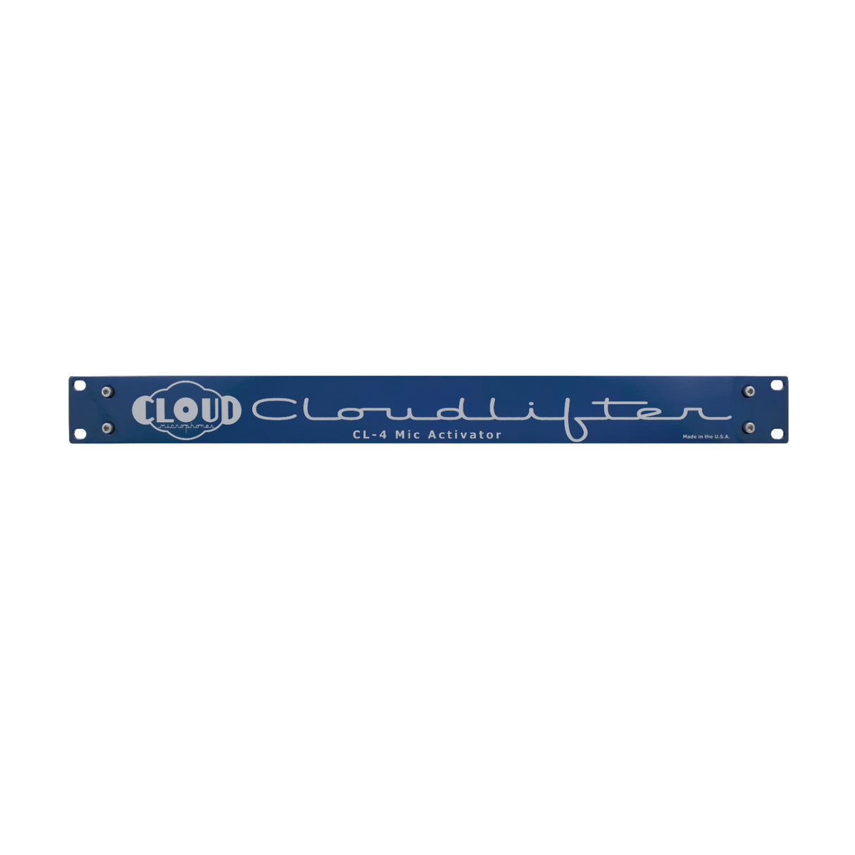 Cloud Microphones Cloudlifter CL-4 Mic Activator