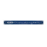Cloud Microphones Cloudlifter CL-4 Mic Activator