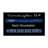 Cloud Microphones Cloudlifter CL-4 Mic Activator