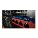 Cloud Microphones Cloudlifter CL-4 Mic Activator