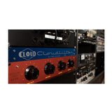 Cloud Microphones Cloudlifter CL-4 Mic Activator