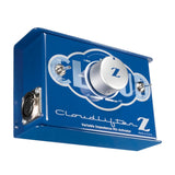 Cloud Microphones Cloudlifter CL-Z Mic Activator with Phantom Power