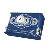 Cloud Microphones Cloudlifter CL-Z Mic Activator with Phantom Power