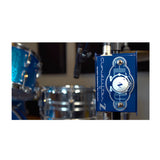 Cloud Microphones Cloudlifter CL-Z Mic Activator with Phantom Power