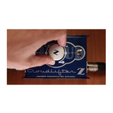 Cloud Microphones Cloudlifter CL-Z Mic Activator with Phantom Power