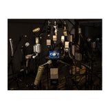 Cloud Microphones Cloudlifter CL-Z Mic Activator with Phantom Power