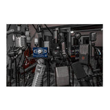 Cloud Microphones Cloudlifter CL-Z Mic Activator with Phantom Power