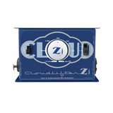 Cloud Microphones Cloudlifter CL-Zi Mic Activator