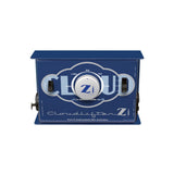 Cloud Microphones Cloudlifter CL-Zi Mic Activator