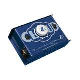 Cloud Microphones Cloudlifter CL-Zi Mic Activator