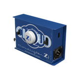 Cloud Microphones Cloudlifter CL-Zi Mic Activator